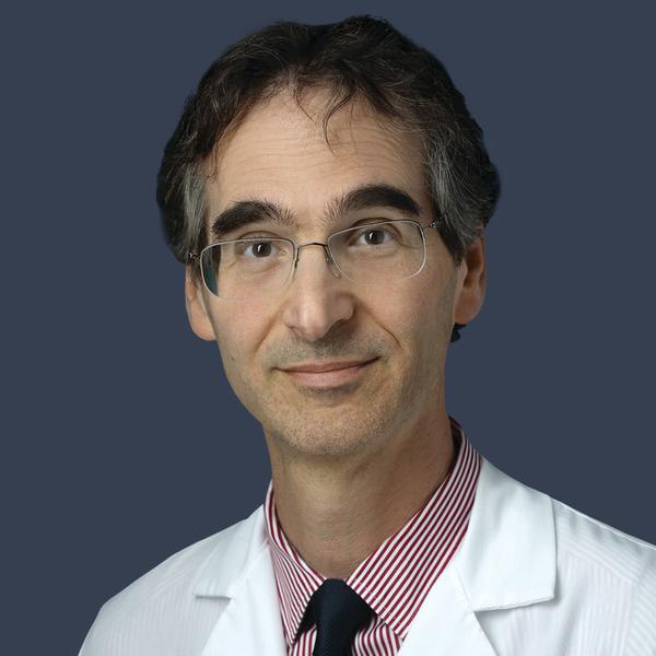 Dr. Michael Jeffrey Hockstein, MD